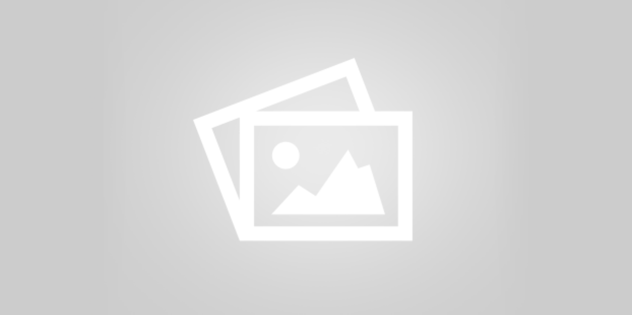 the end &amp; the beginning. glory to glory !!